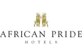 African Pride Hotels